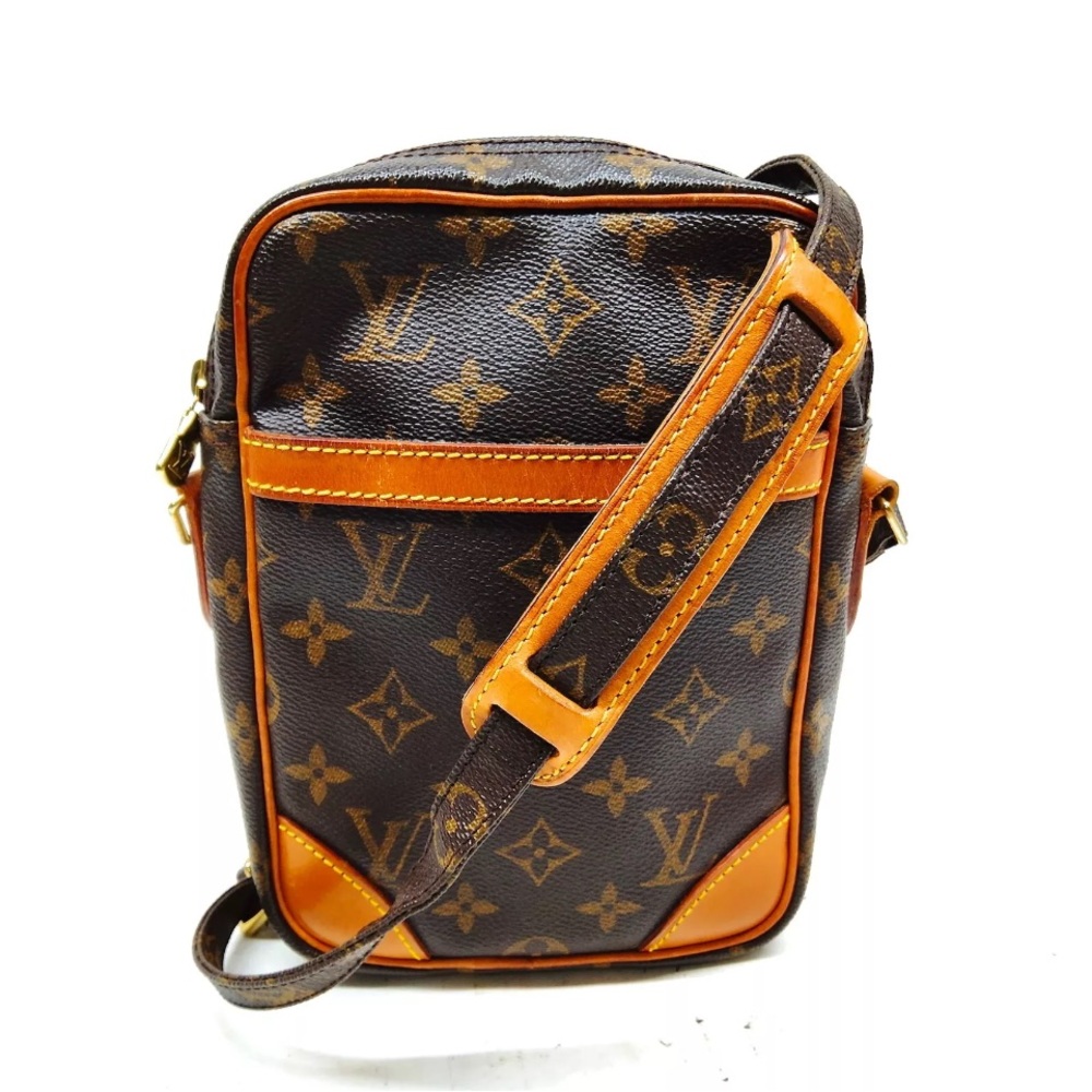 Louis Vuitton Danube